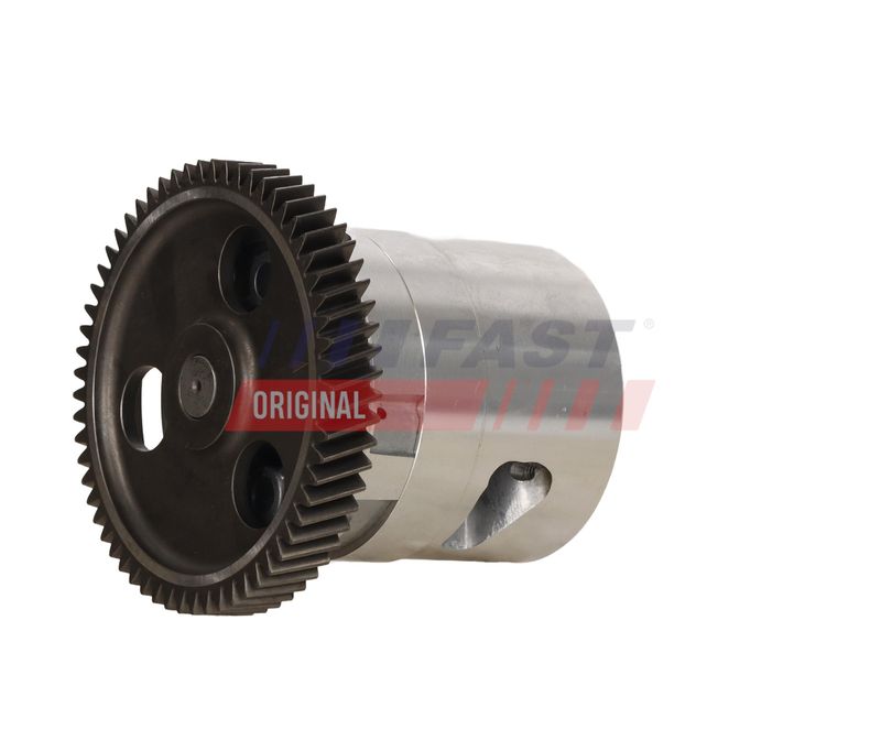 Õlipump, FAST FT38310