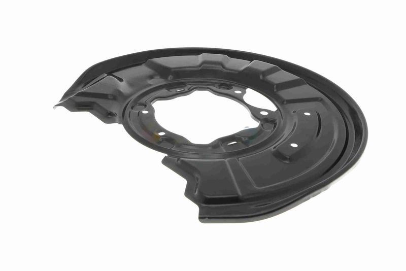 VAICO V30-3235 Splash Guard, brake disc