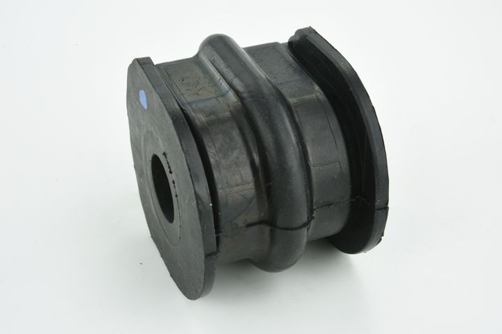 Kinnitus, stabilisaator, FEBEST NSB-L32R