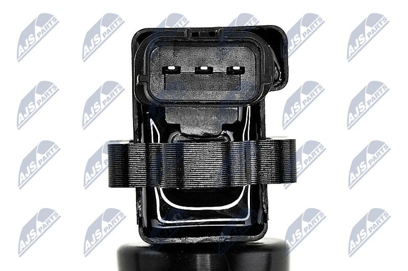 Süütepool, NTY ECZ-SU-001