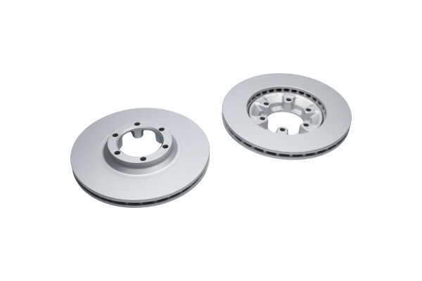 Kavo Parts BR-5717-C Brake Disc