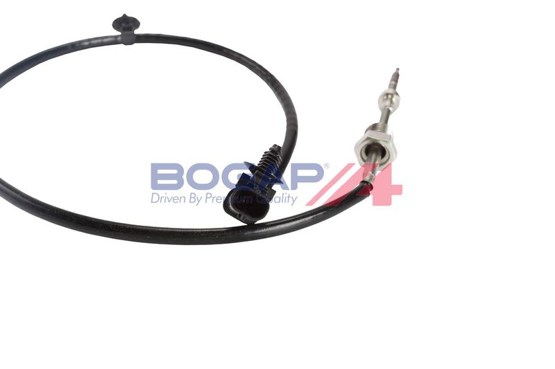 This part match OEM code: 50761777