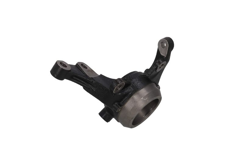 Käändmik, rattakinnitus, KAMOKA 9080291