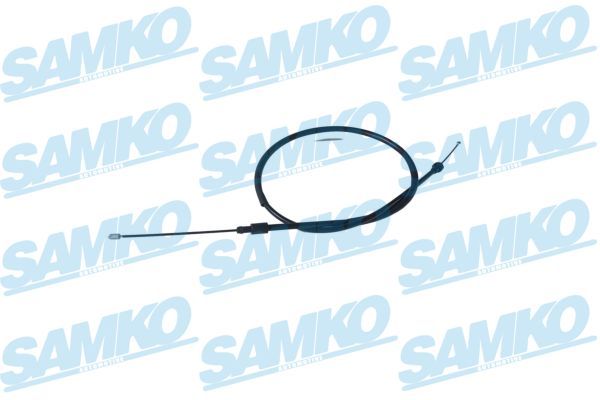 OEM код товара: 96222503