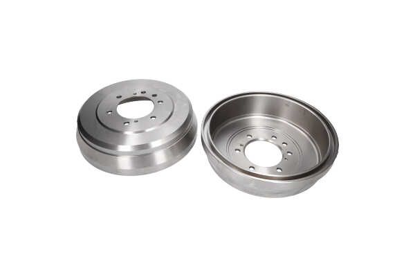 Kavo Parts BD-6865 Brake Drum