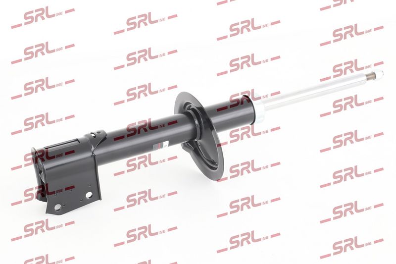 This part match OEM code: 595 1867