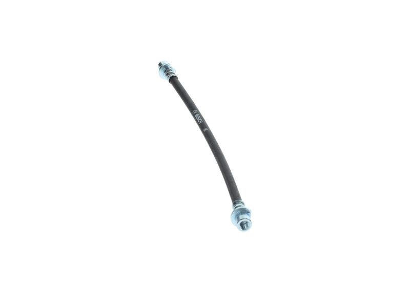BOSCH 1987476210 Brake Hose