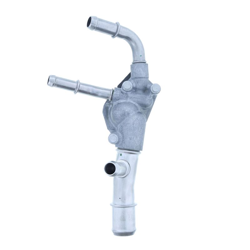MOTORAD 1011-82K Thermostat, coolant