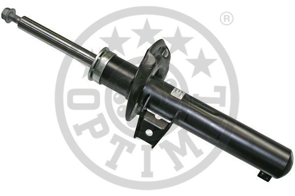 OPT_A-3454G_WM_01.JPG