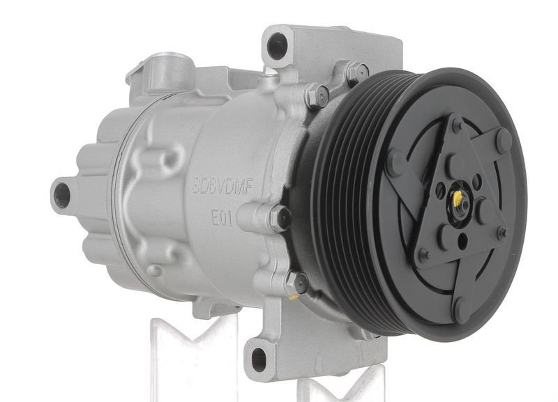 CEVAM 8600178 Compressor, air conditioning