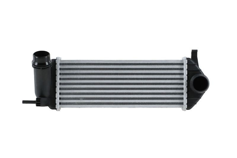 OEM код товара: 144961489R