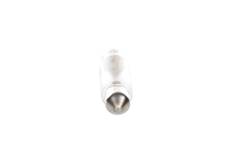 BOSCH 1 987 301 014 Bulb, interior light