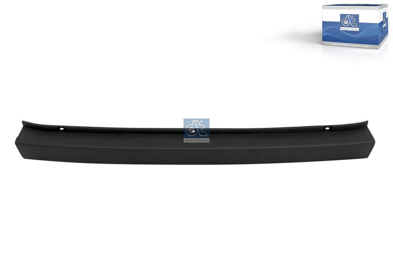 Tampon 4.71120 DT Spare Parts