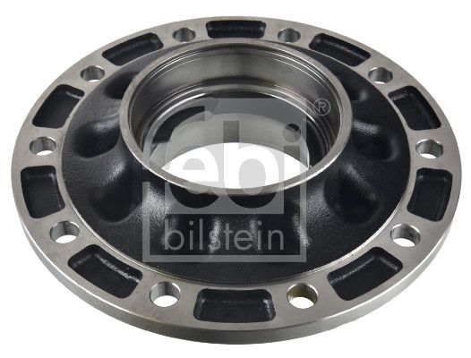 This part match OEM code: 3 307 3003 02