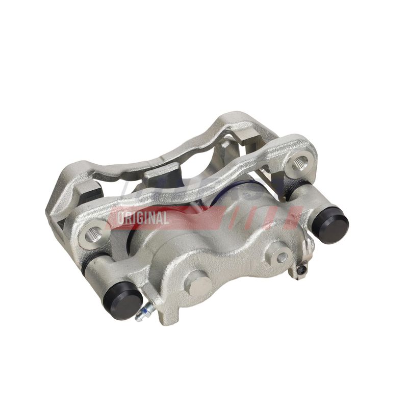 Pidurisadul, FAST FT32107