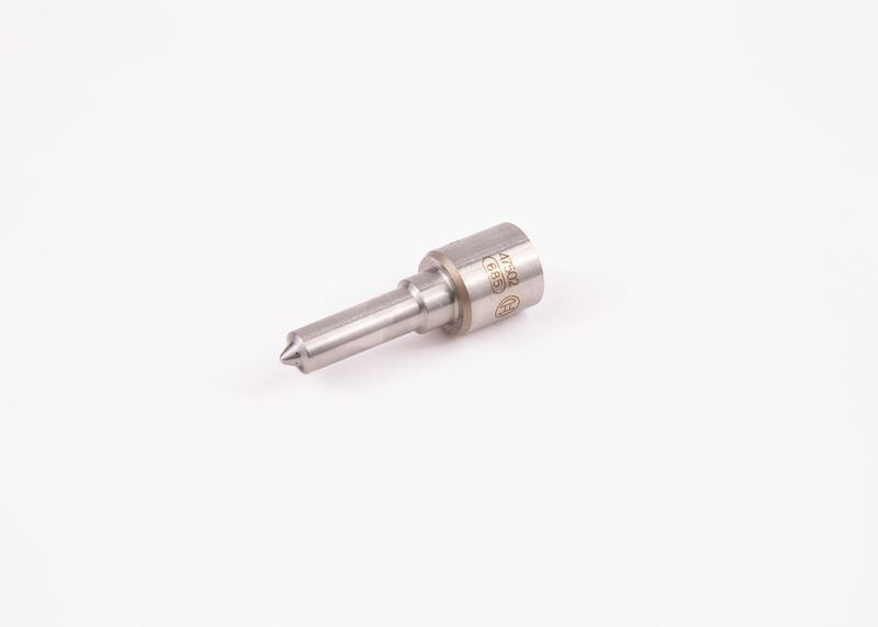 Injector F 00Z 230 000 BOSCH