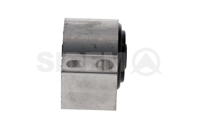 SIDEM 861610 Mounting, control/trailing arm