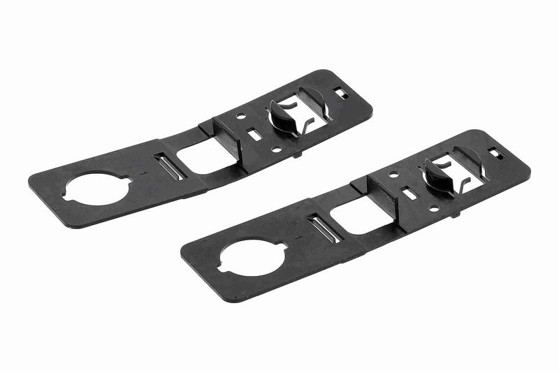 VAICO V10-6387 Window Regulator