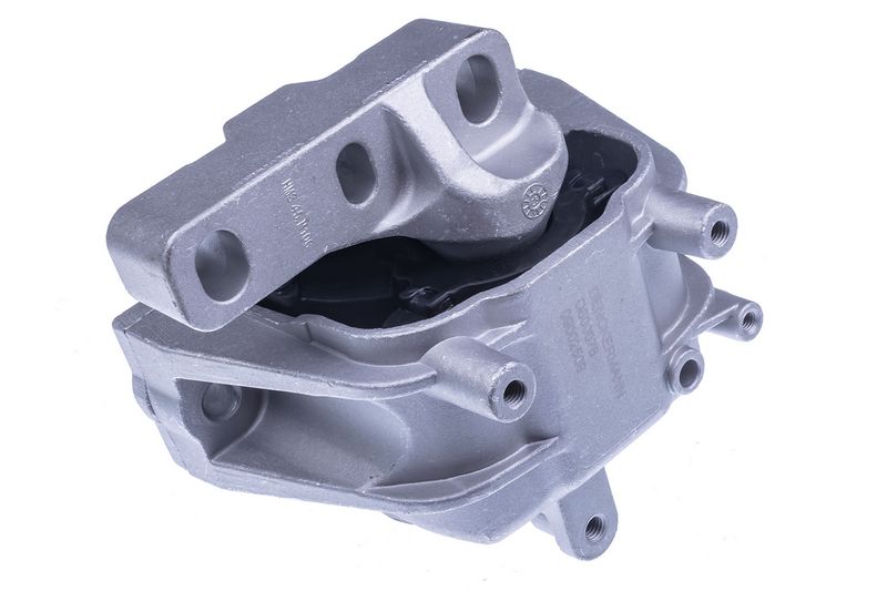 Paigutus, Mootor, DENCKERMANN D800076