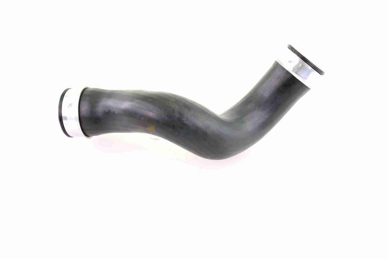 VAICO V10-3815 Charge Air Hose