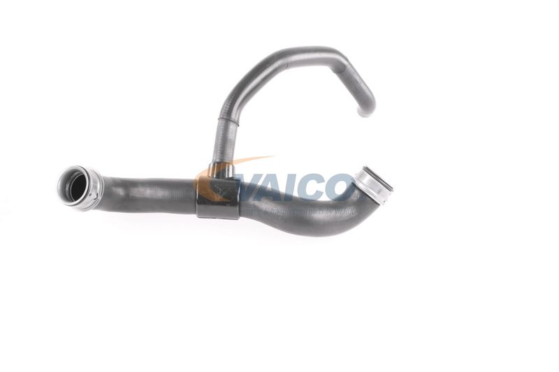 VAICO V30-2903 Radiator Hose