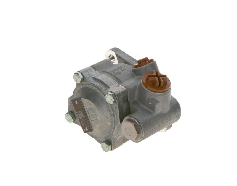 BOSCH KS00000360 Hydraulic Pump, steering