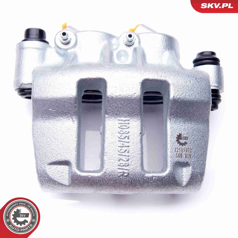 Pidurisadul, ESEN SKV 42SKV072