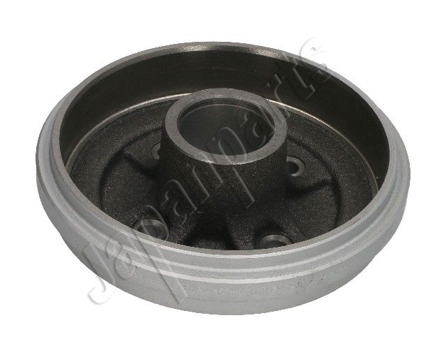 TA-817C JAPANPARTS Tamburo freno 