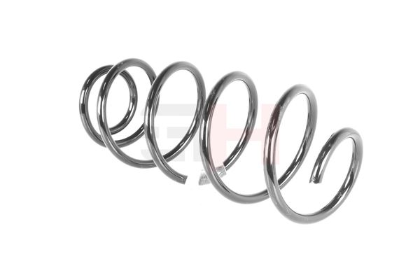 vedru, GH GH-2037122