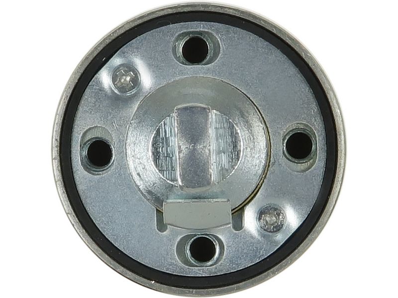 Magnetlülitus, starter, AS-PL SS5107