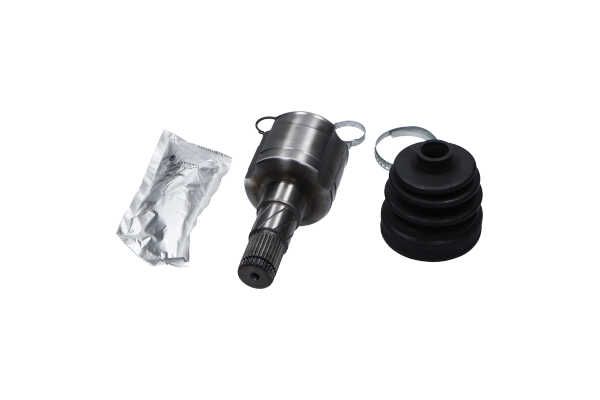 Kavo Parts CV-10013 Joint Kit, drive shaft