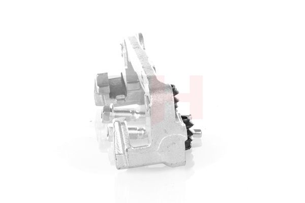 Kinnitus, pidurisadul, GH GH-463615