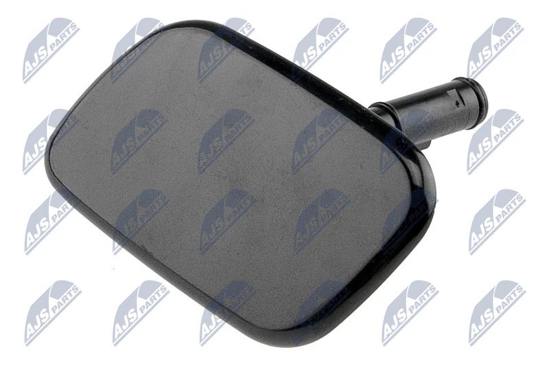 Kate, põrkeraud, NTY EDS-HY-502