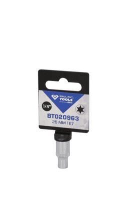 Padrun, KS TOOLS BT020963