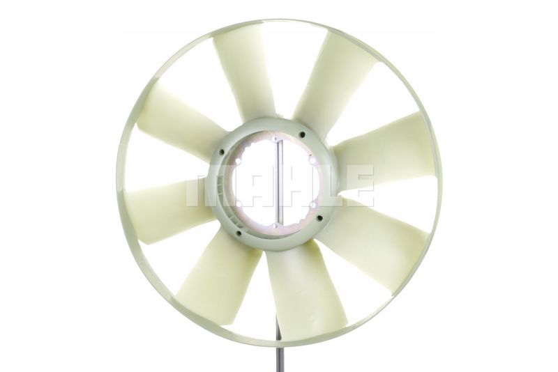 Product Image - Koelventilatorwiel - CFW35000P - MAHLE