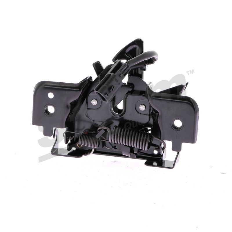 Serrure de capot-moteur STORM QUALITY PARTS 8713510