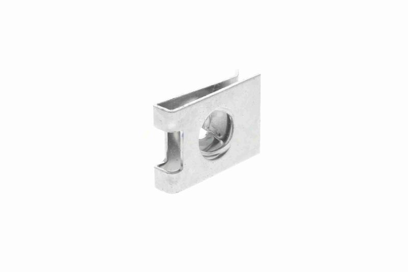 VAICO V10-2388 Nut