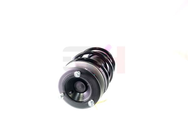 GH GH-351581C01 Suspension Strut