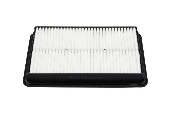 Kavo Parts HA-735 Air Filter