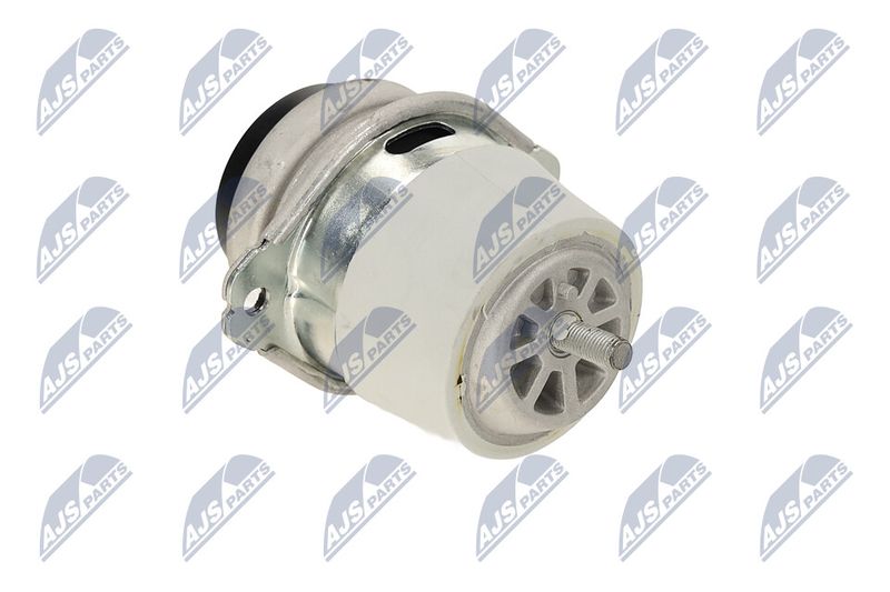 NTY ZPS-VW-097 Variklio pagalvė