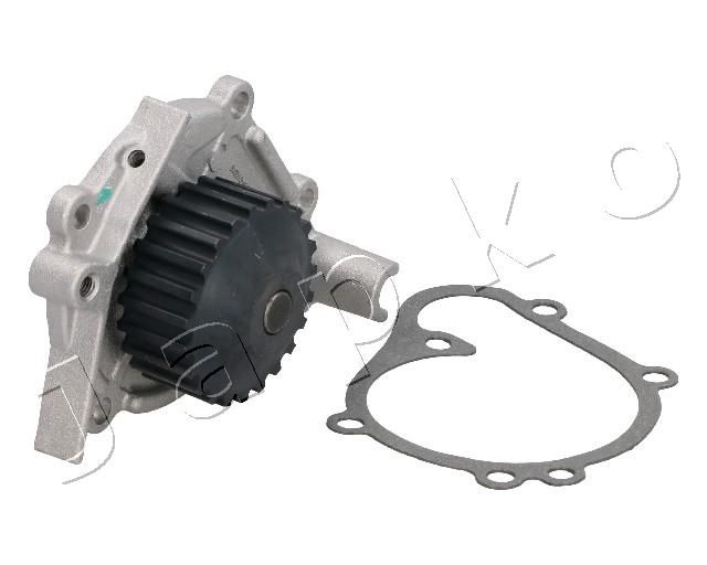 JAPKO 35138 Water Pump, engine cooling