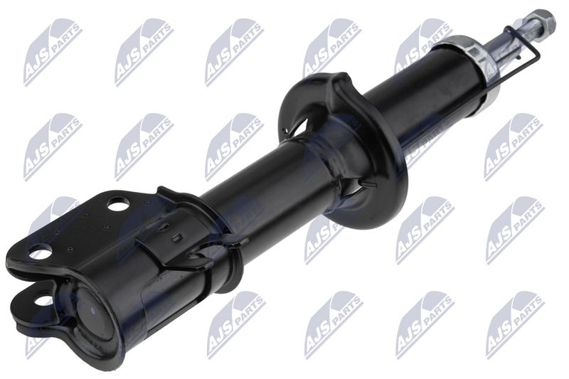 NTY A-CH-040 Shock Absorber