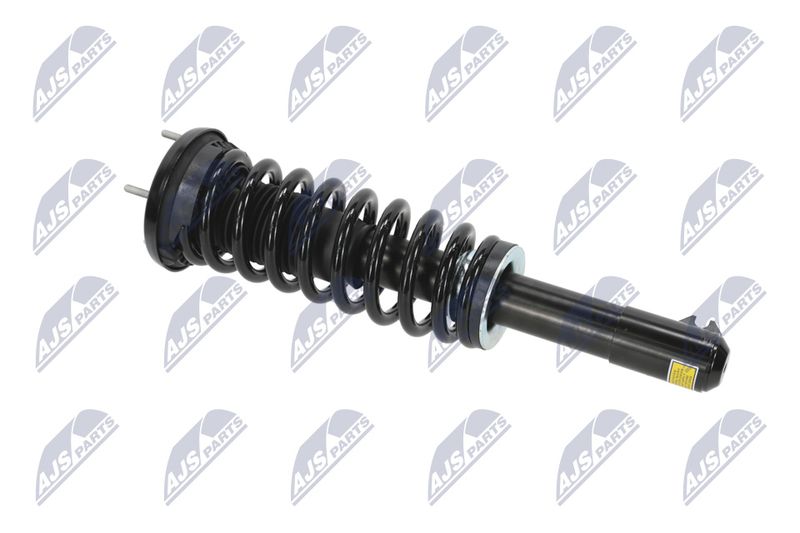 NTY A-JG-004 Shock Absorber