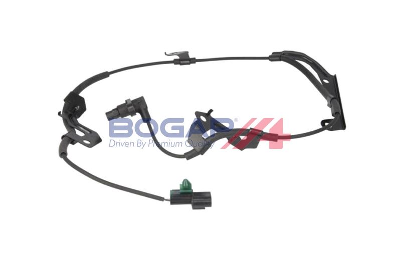 This part match OEM code: 4670A595