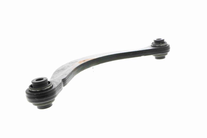 Brat, suspensie roata V25-1271 VAICO
