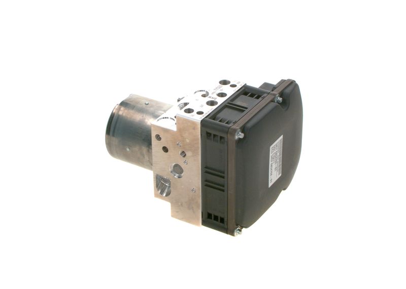 BOSCH 0265250414 Hydraulic Unit, braking system