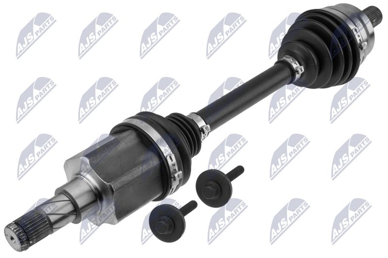 NPW-VV-170_1-WM.JPG
