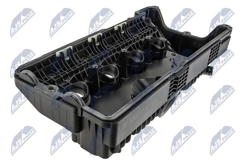 NTY BPZ-BM-018 Cylinder Head Cover