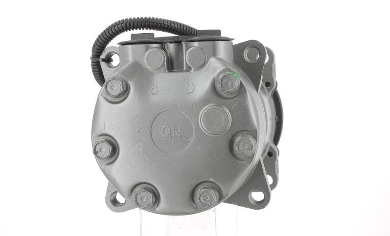 CEVAM 8600060 Kondicionieriaus kompresorius