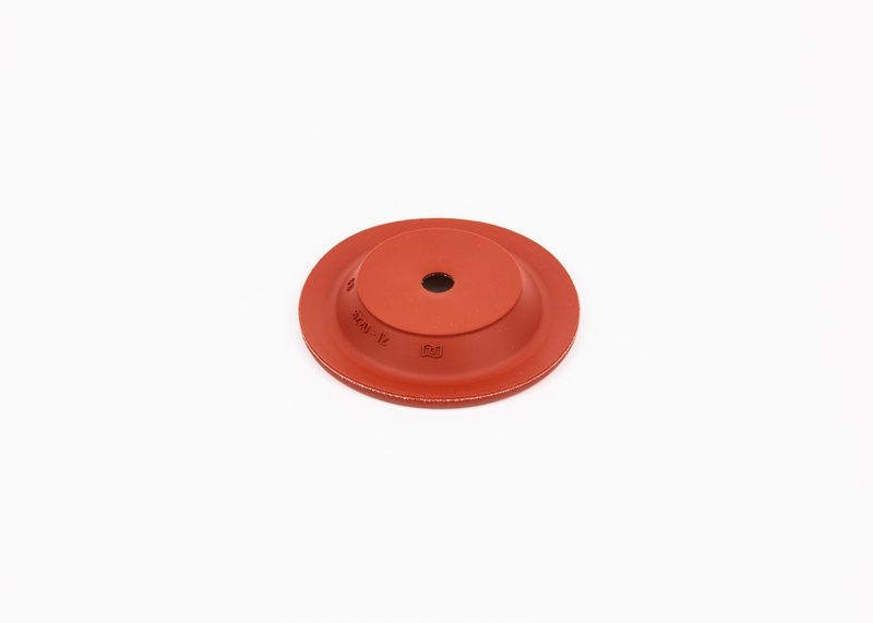 Senzor presiune aer 2 420 503 019 BOSCH